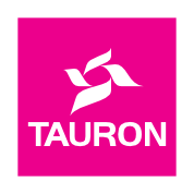 TAURON Polska Energia S.A.