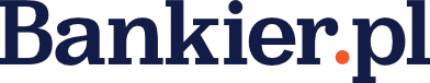 Bankier.pl