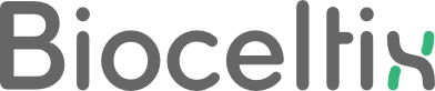 Bioceltix