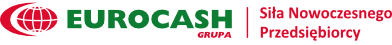 Grupa Eurocash
