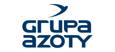 Grupa Azoty