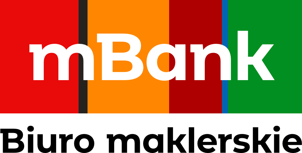 bm-mbank