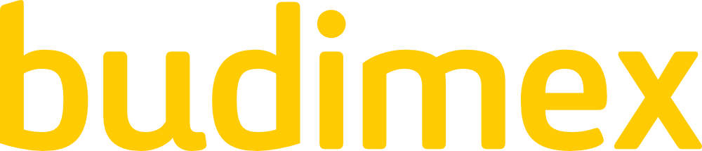 Budimex