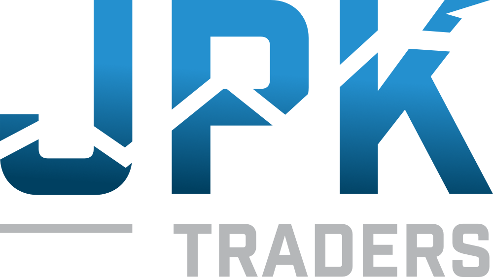jpk-traders