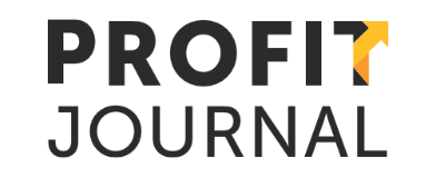 profit-journal