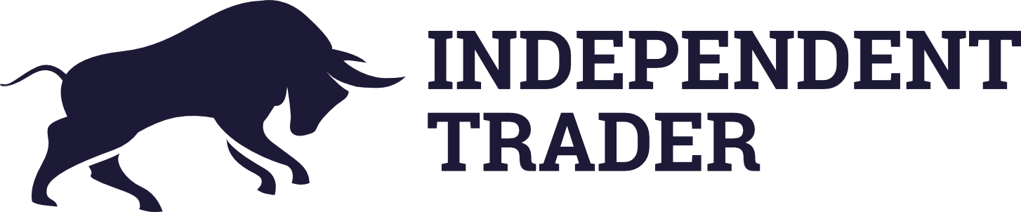 independent-trader