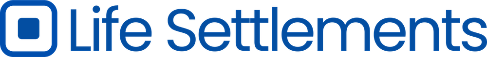 logo-lifesettelemnts