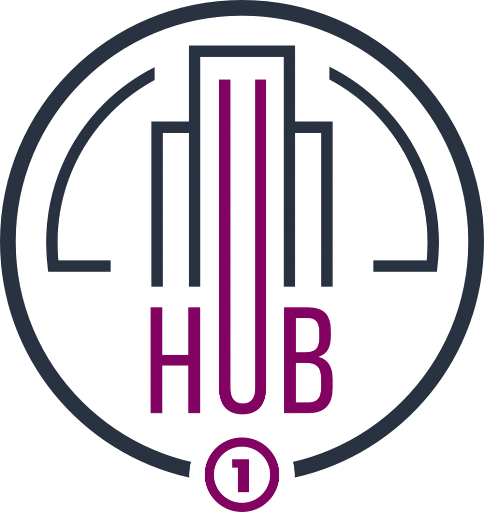 HUB ONE Konferencja WallStreet 26