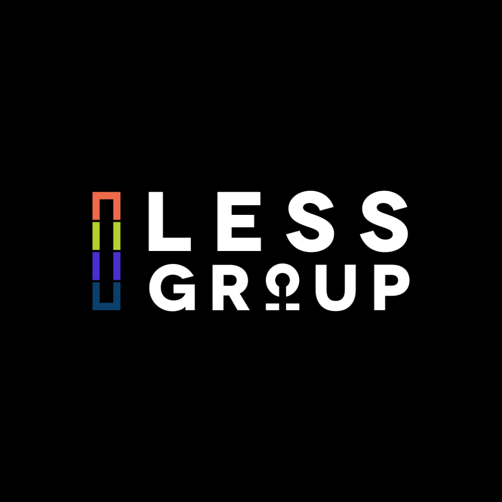 less-store