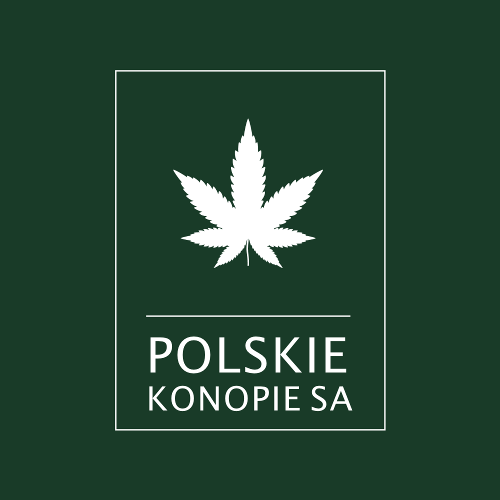polskie-konopie