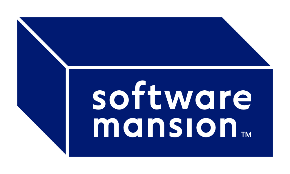 software-mansion
