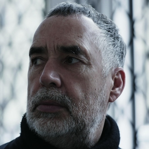 andrzej-miekus
