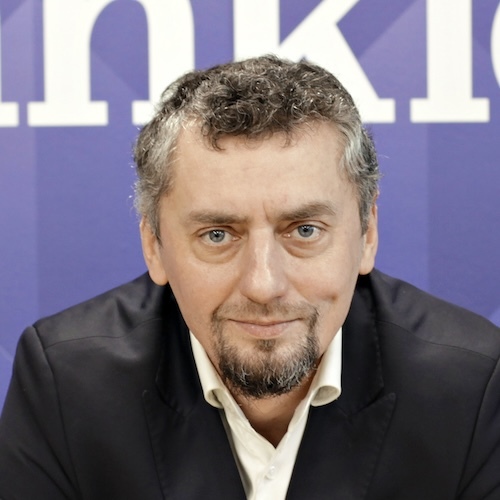 andrzej-stec