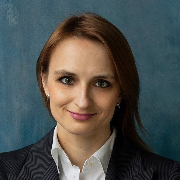 anna-czerkawska