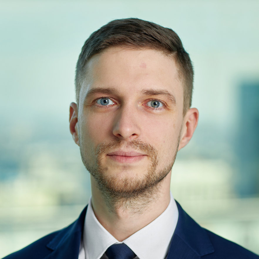 daniel-kostecki