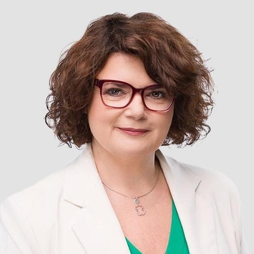 ewa-weber