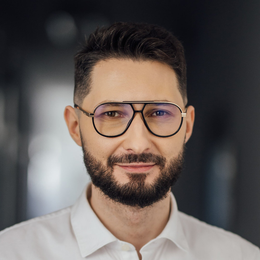 filip-nowobilski