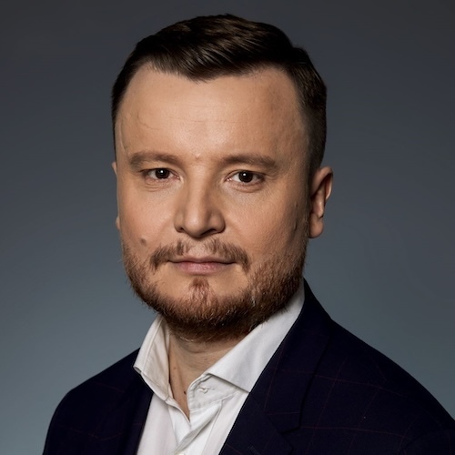 grzegorz-sadowski