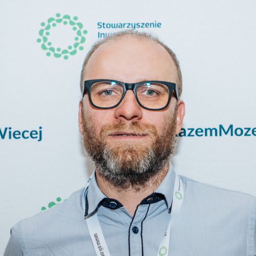jacek-welc