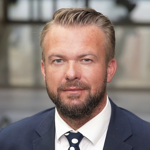 jaroslaw-grzywinski