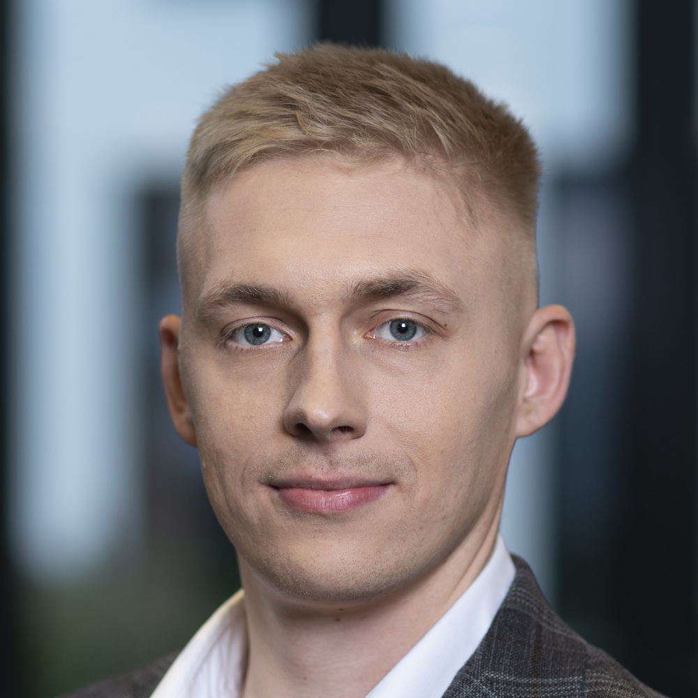 kamil-sochanek