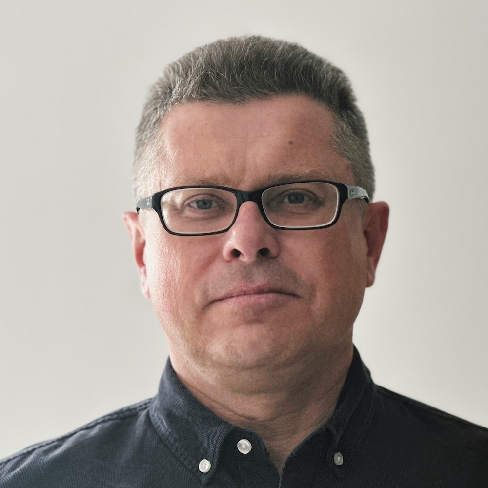 krzysztof-jablonowski