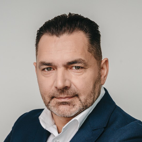krzysztof-szyszka