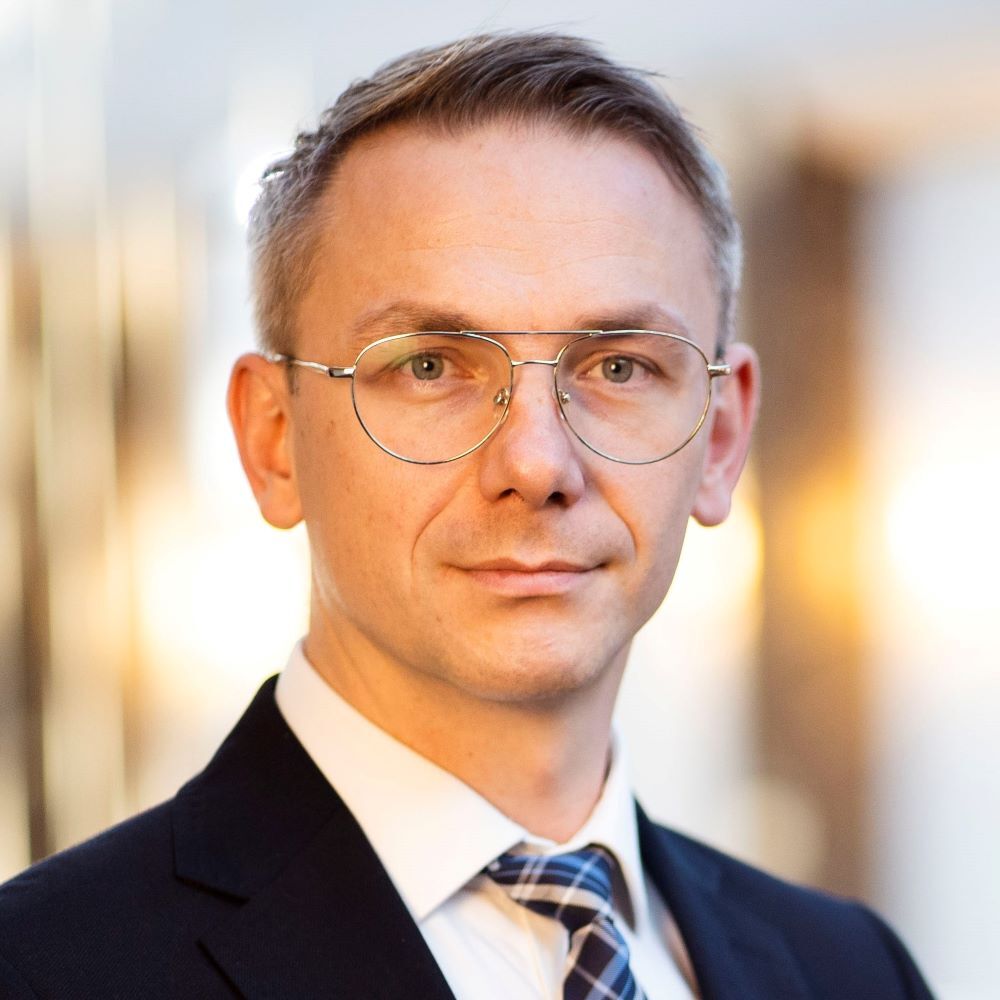 marcin-piechota