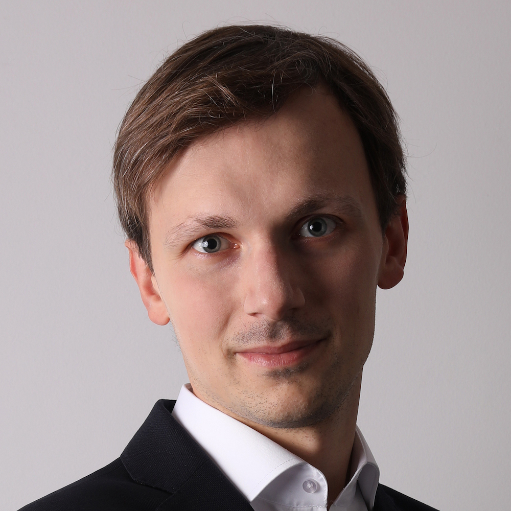 mateusz-mucha