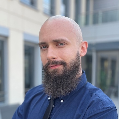 michal-nowakowski