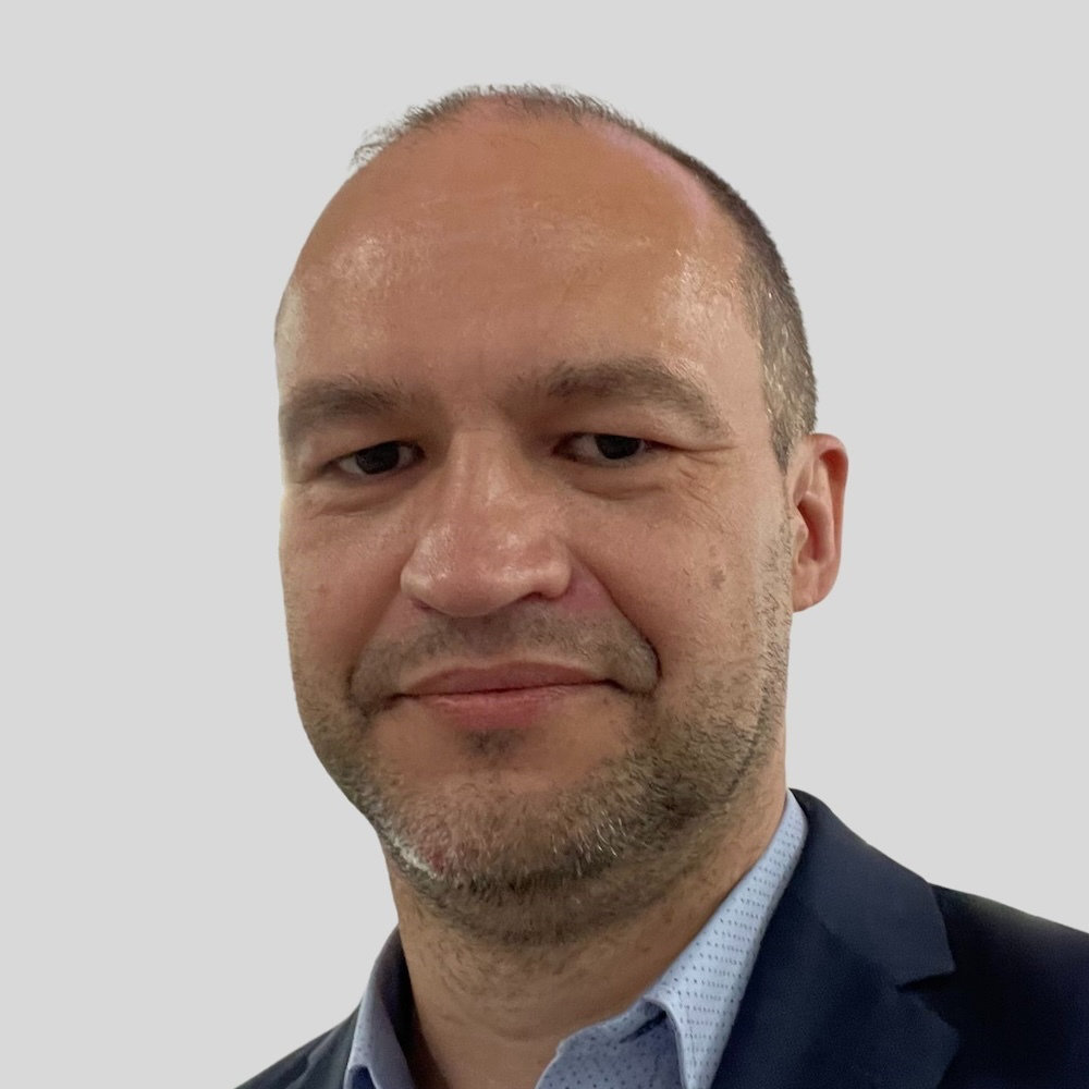 pawel-malik