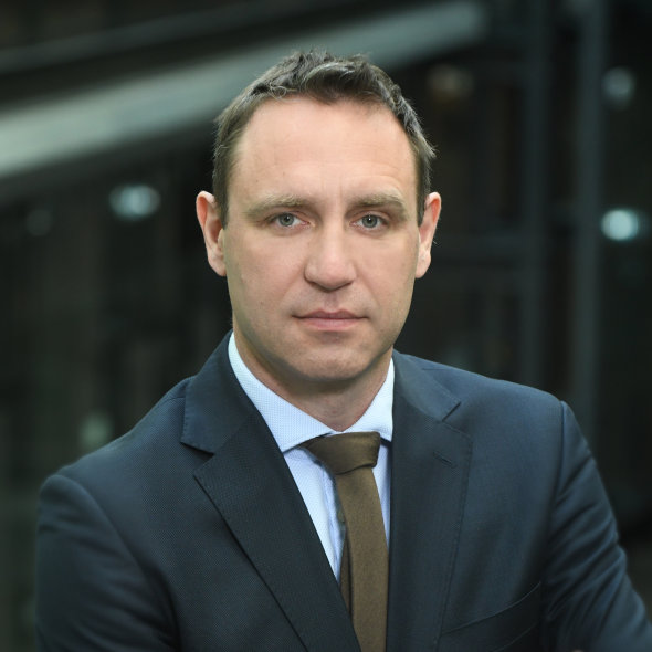 pawel-malmyga