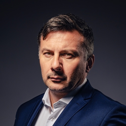 piotr-osiecki