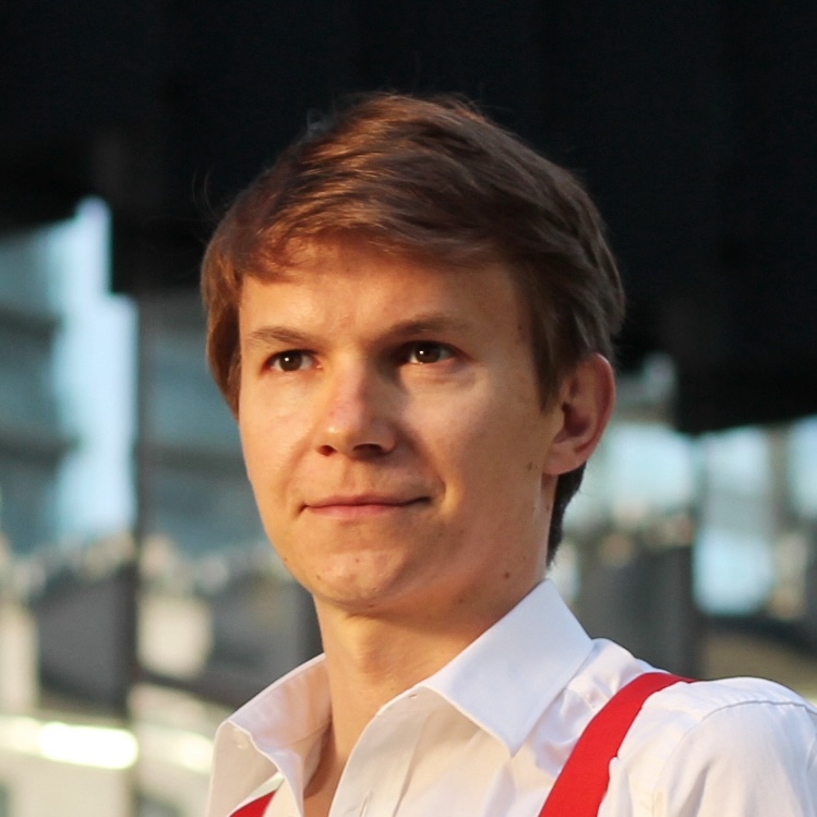 piotr-zajac