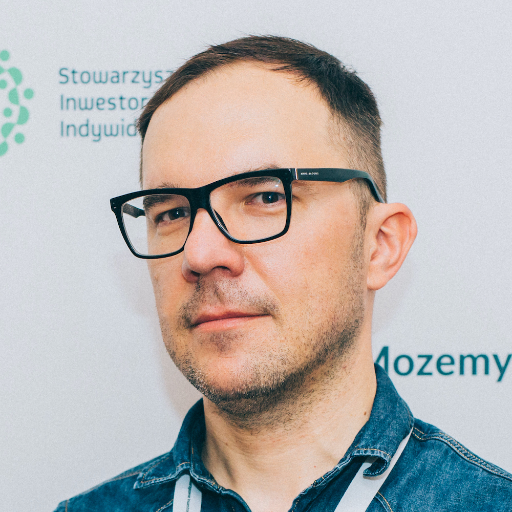 rafal-skrzpyczyk