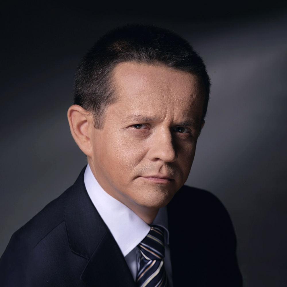 wojciech-bialek
