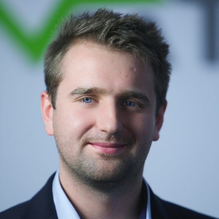adrian-kubowicz