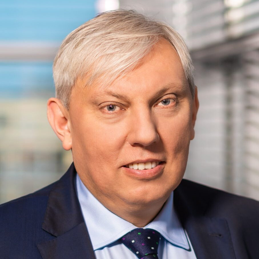andrzej-basiak