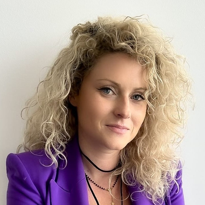 izabela-czuraj