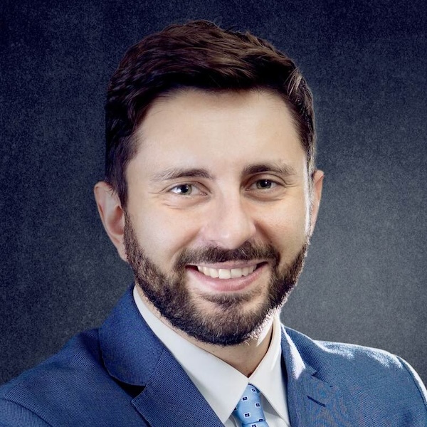 jacek-gliniak
