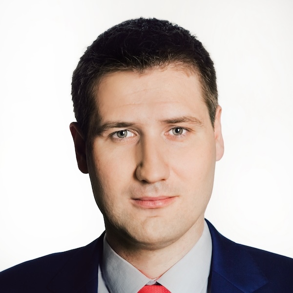 jaroslaw-dzierzanowski