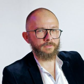 kamil-grondys