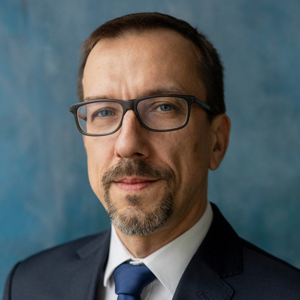 maciej-kurzajewski