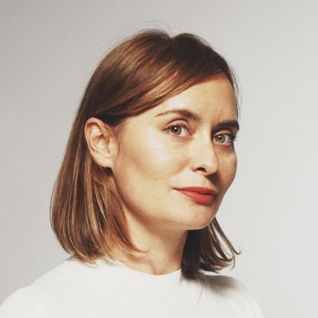 malgorzata-koziol
