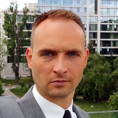 michal-dekundy