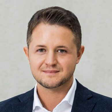 pawel-bednarek
