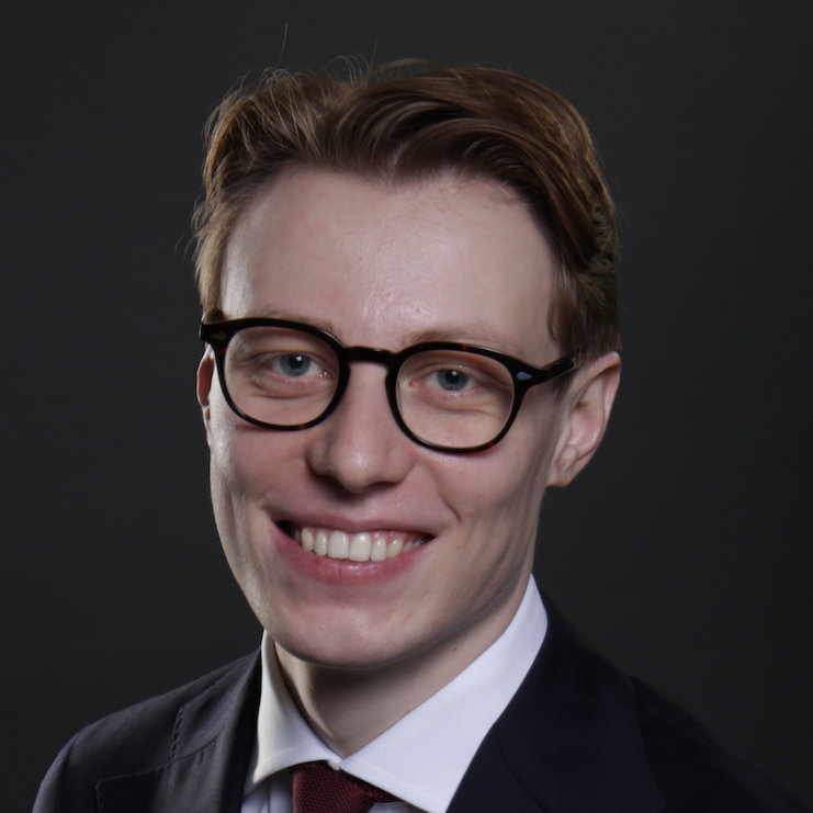 pawel-kielkowski
