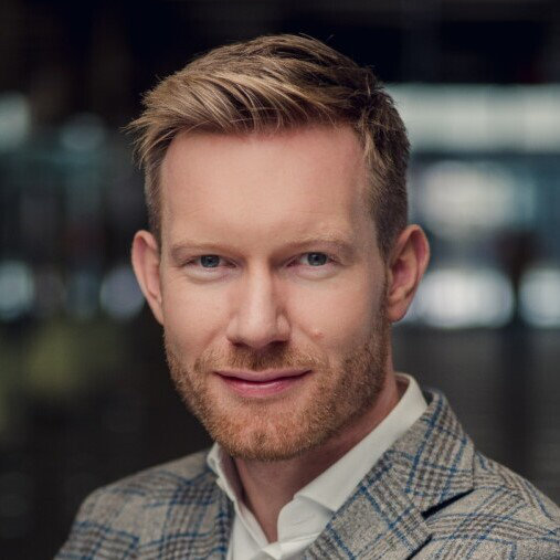 piotr-bijanski