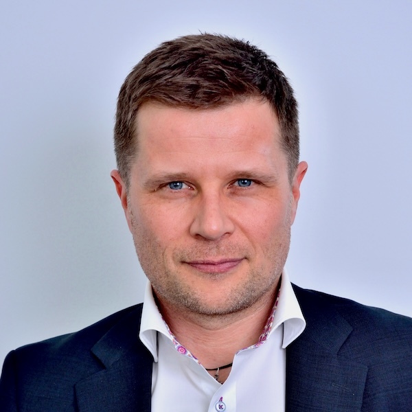 rafal-gnojnicki