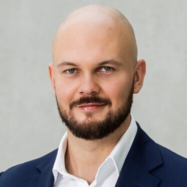 rafal-kollataj